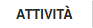 attivita