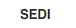 sedi