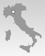 tesauro logo